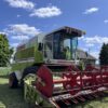 Class Dominator 108sl Maxi