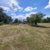 Dom 100m2, własny las,5,70ha,siedlisko,budynki gospodarcze,studnia