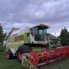 Class Dominator 108 sl maxi
