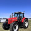 Massey Ferguson 6270