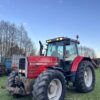 Massey Ferguson 8110