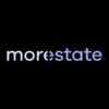 Morestate