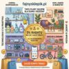 fajnysklepik.pl – dla domu i rodziny rabat 5% dla zalogowanych