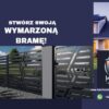 Mechanizmy kompleksowy montaż i elektryka