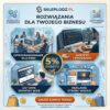 skleplodz.pl – gotowe serwisy, skrypty i reklama stron