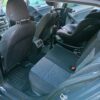 Golf 7 kombi