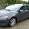 Golf 7 kombi