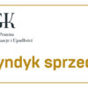 Pakiet 7 wierzytelności