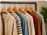 Moda